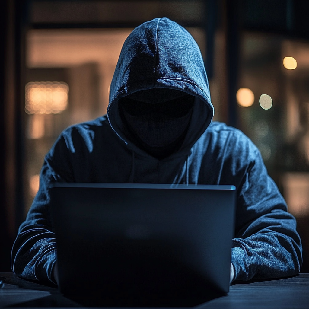 Ransomware-gangs hacken computersystemen via bizarre software-kwetsbaarheid!
