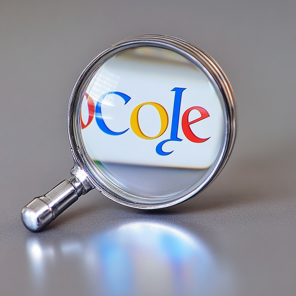 Google Beeeft! Nieuwe Browser Gaat Zzoekwereld Vernietigen!