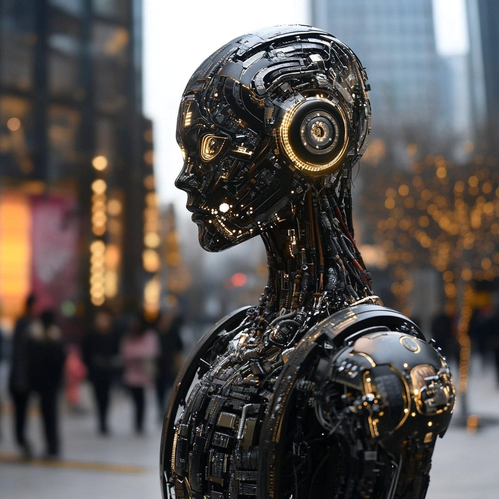 Google Beeeft! Nieuwe Browser Gaat Zzoekwereld Vernietigen!
