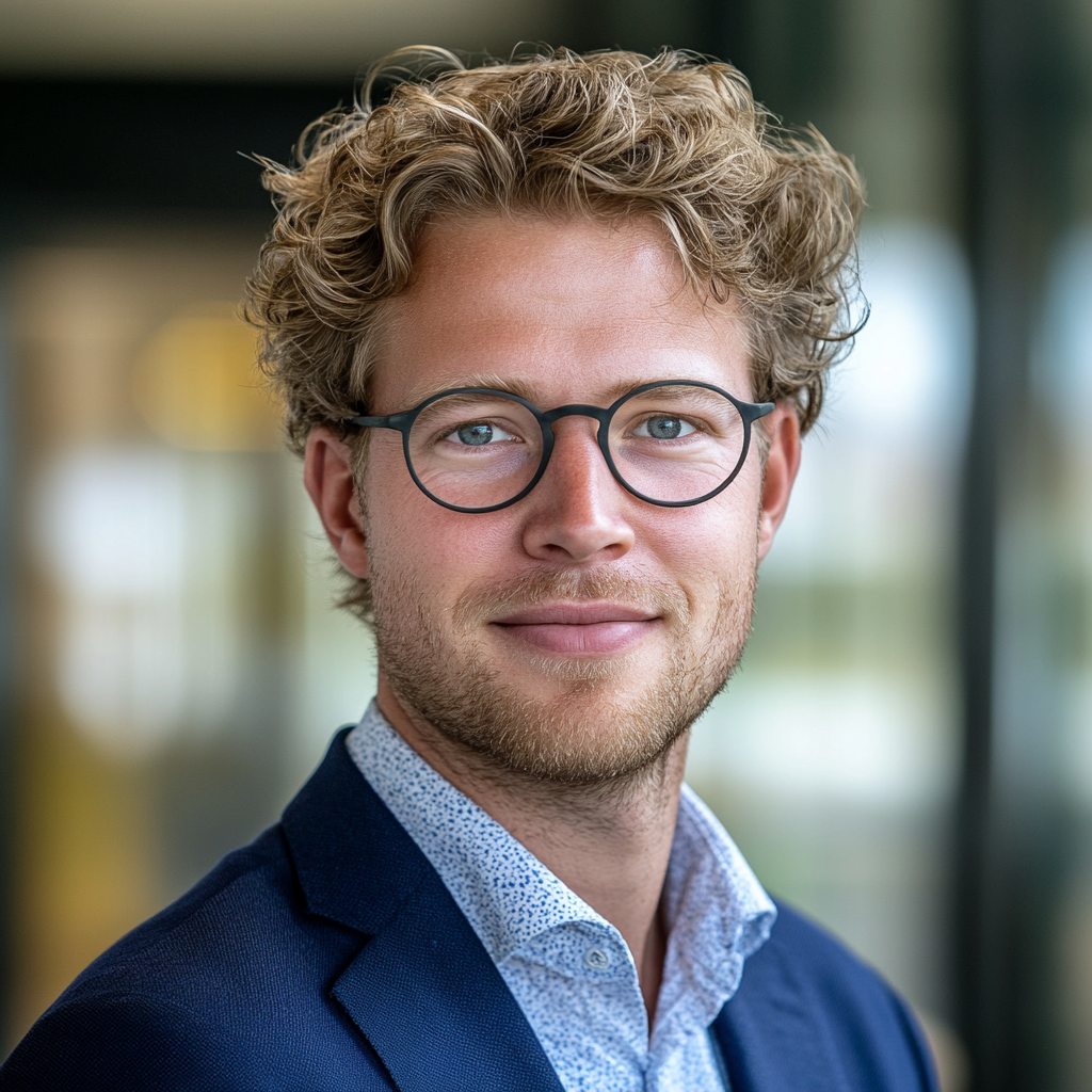 Revolutionaire Zonne-Laptop: Energie Uit Het Niets!
