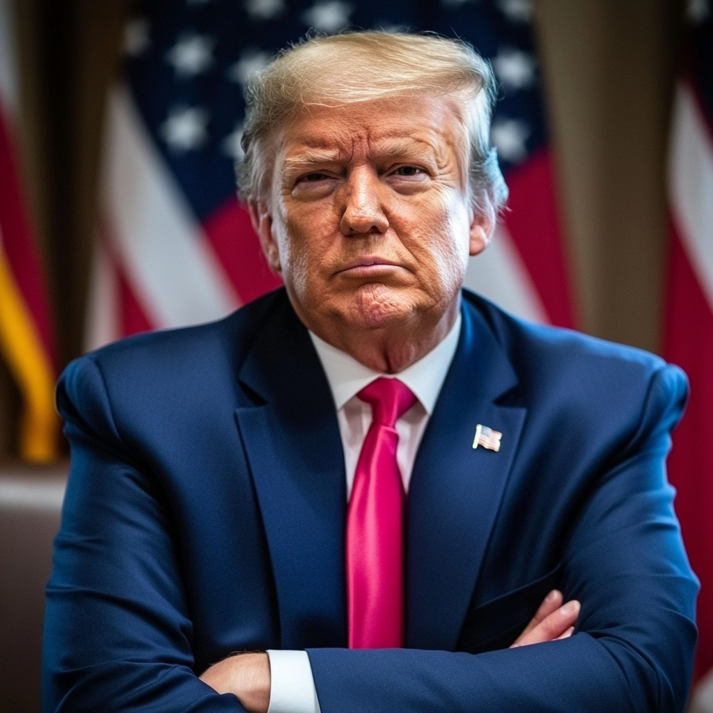 Onthulling: AI Onthult Verborgen Discriminatie op Werkvloer!