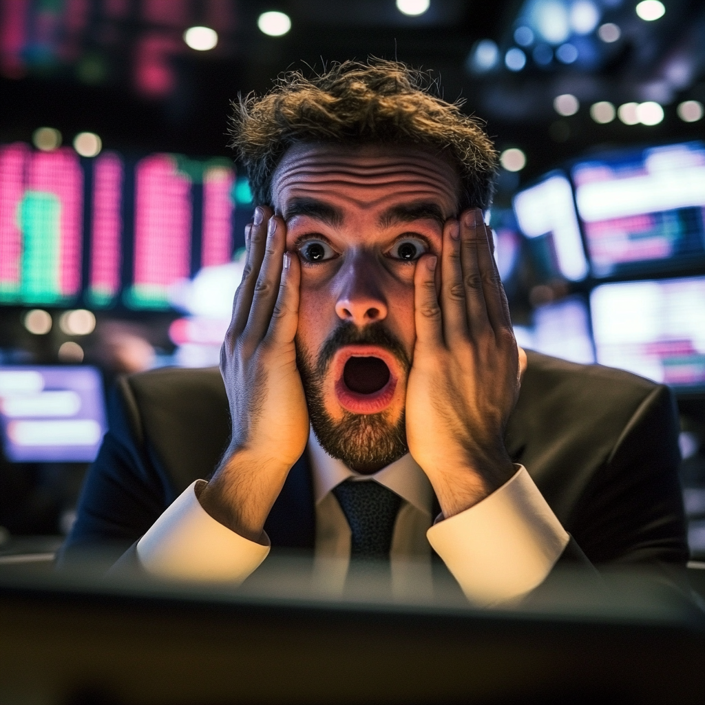 Slimme AI transformeert telecommunicatie naar klantervaring
