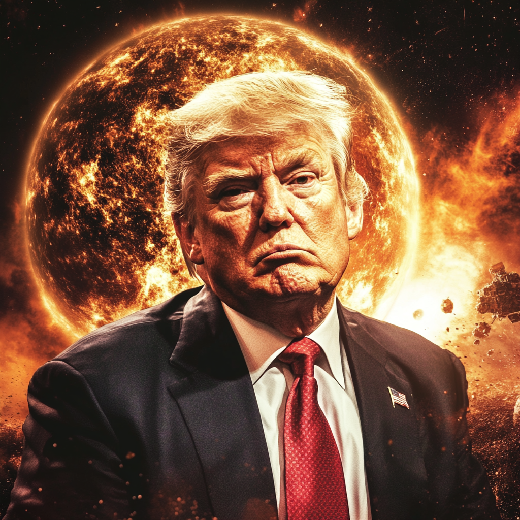 Honor onthult GIGANTISCHE AI-revolutie: 10 miljard dollar SCHOKT wereld!
