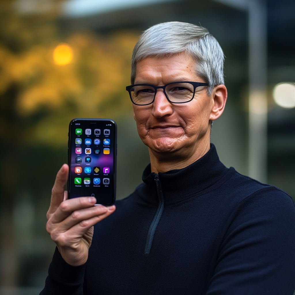 Musk Schokt Overheid: Satelliet Vernietigt Telecom-Reus!