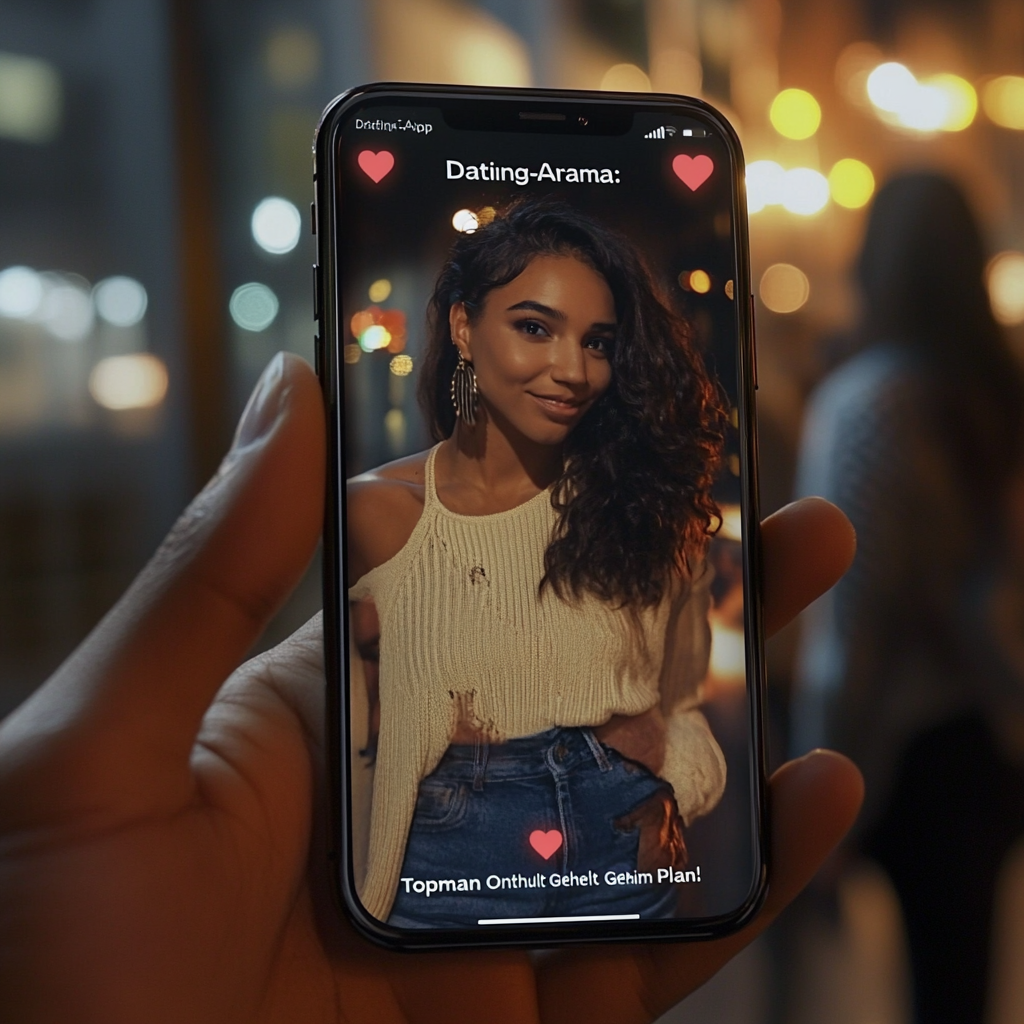 Ryan Reynolds onthult revolutionaire miljoenentruc op TV!
