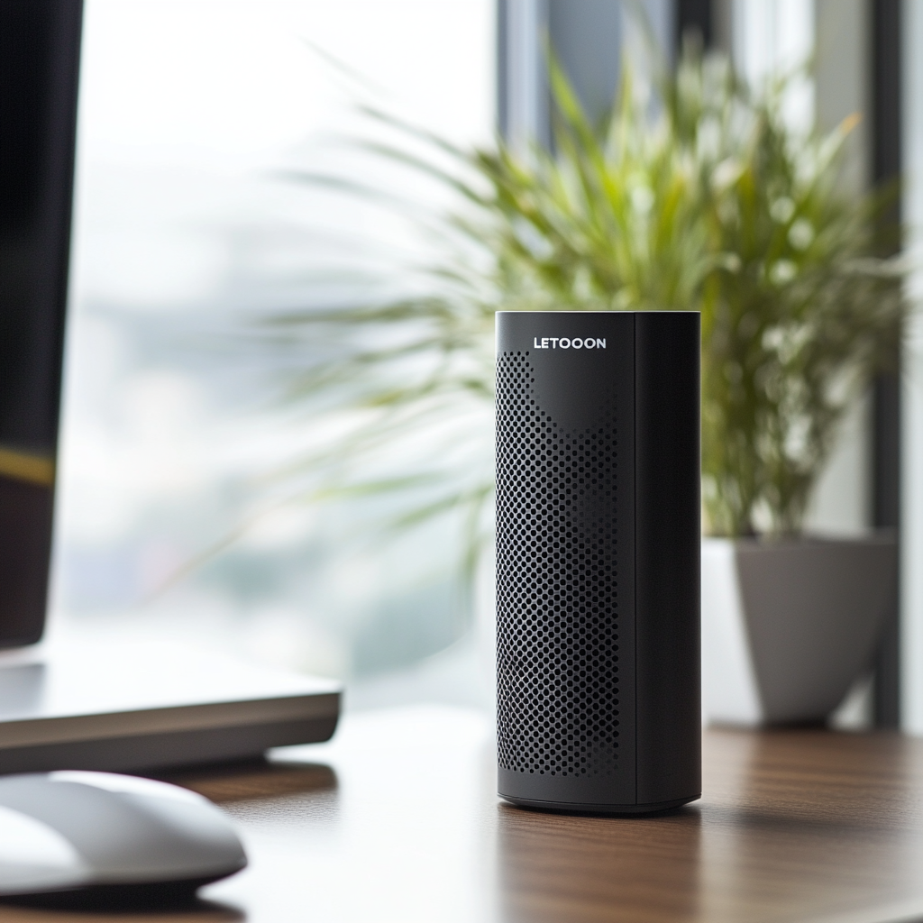 Skype sterft: Microsoft's dodelijke slag naar communicatie-apocalyps!