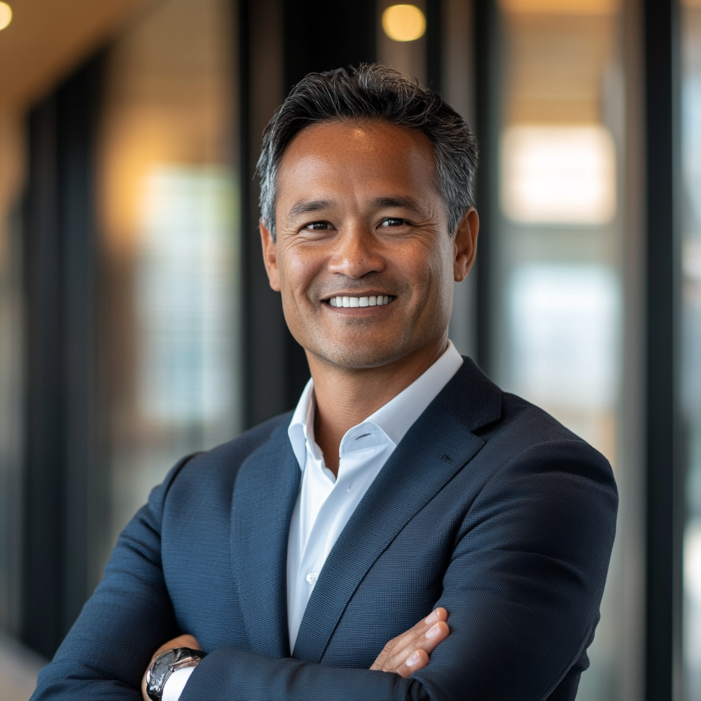 Arista Networks: Revolutionaire AI-Netwerken met Slimme Innovatie
