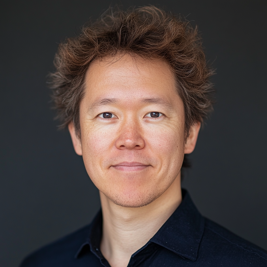 AI-Veiligheid: Cloudflare Leidt Technologische Transformatie
