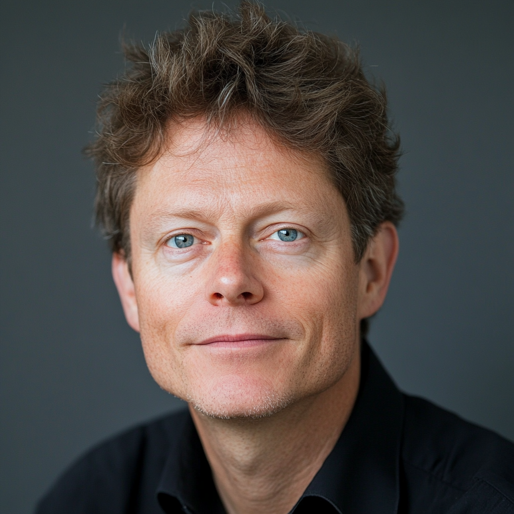 Cloudflare verandert cybersecurity met nieuw managementplatform
