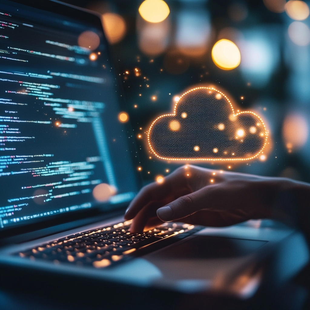 Kwantumveilig internet: Cloudflare doorbreekt digitale bescherming
