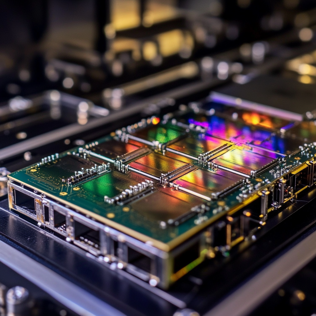 Revolutionaire AI Die Schulden Moeiteloos Laat Verdwijnen!
