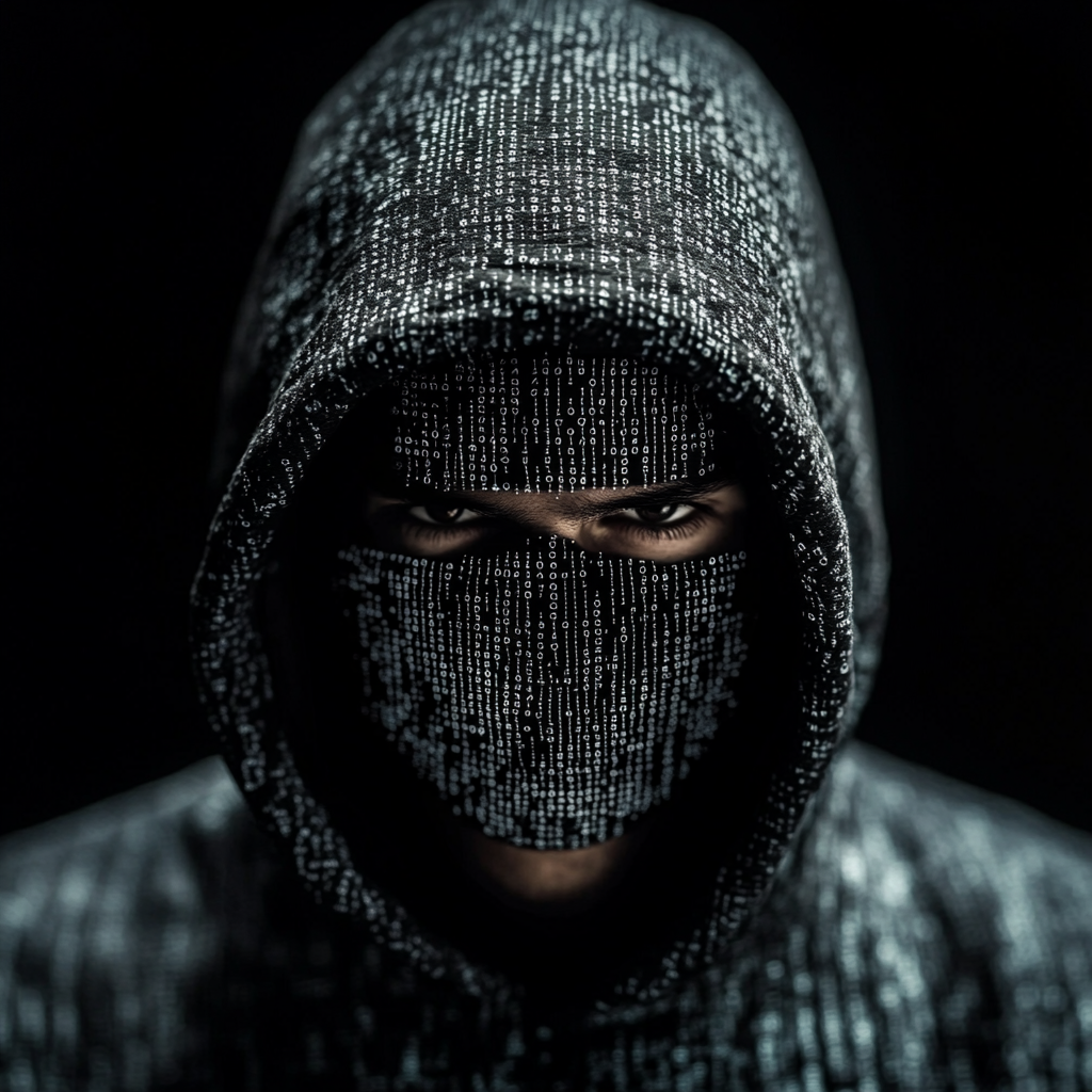 Hackers WOEST: Microsoft onthult geheime SSH-reparatie!
