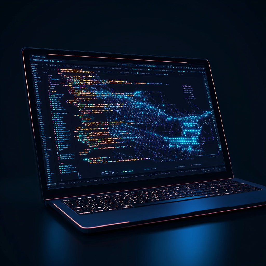 Microsofts Vernietigende VS Code Extensie-Rel Onthult Geheim!
