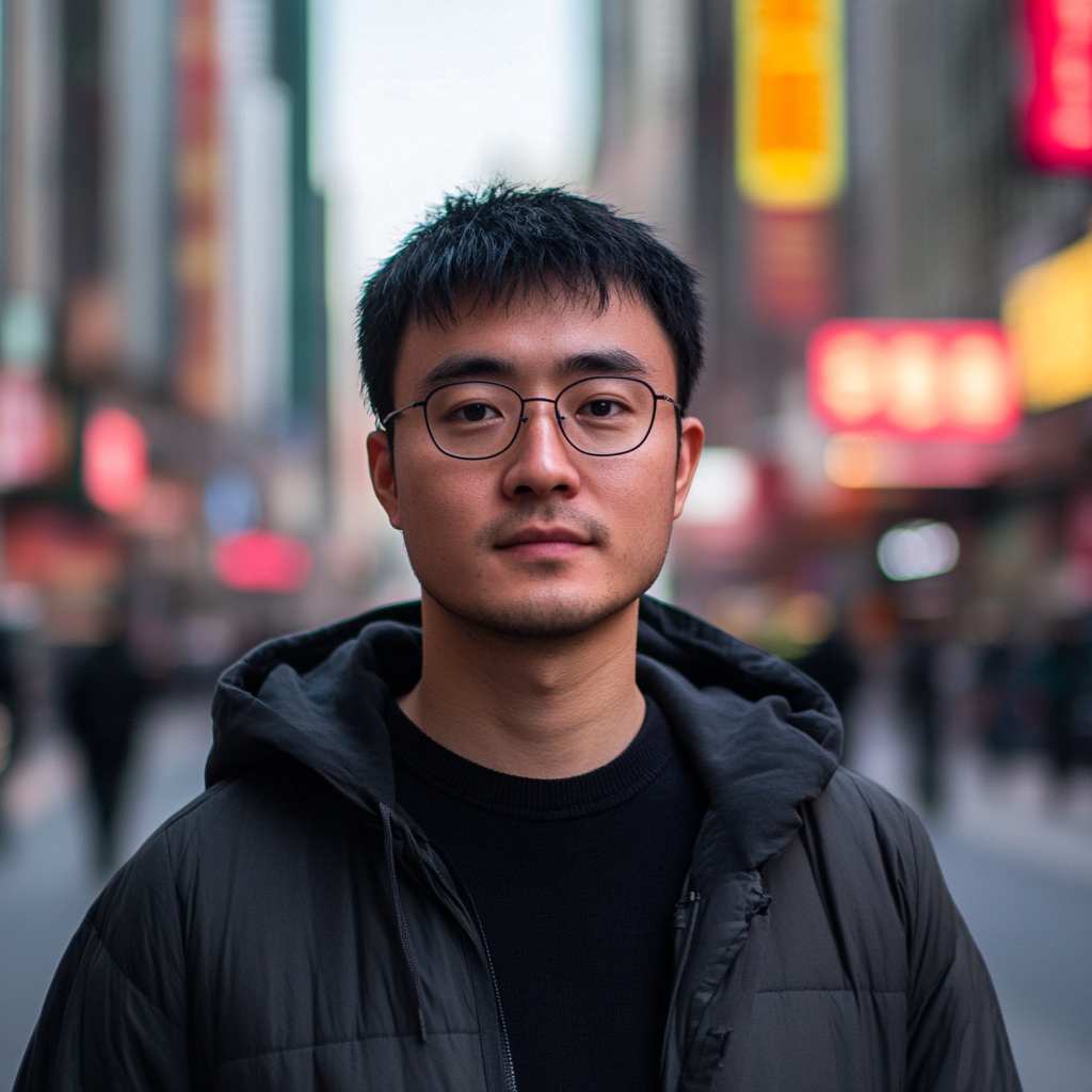 Hier zijn enkele clickbait-titels:

• Chinese AI-Revolutie Schokt Tech-Wereld: Ongelofelijk!

• DeepSeek Vernietig ChatGPT: Je Gelooft Nooit Wat Gebeurt!

• Alibaba's Geheime Wapen Gaat Westerse Techgiganten Vernietigen!
