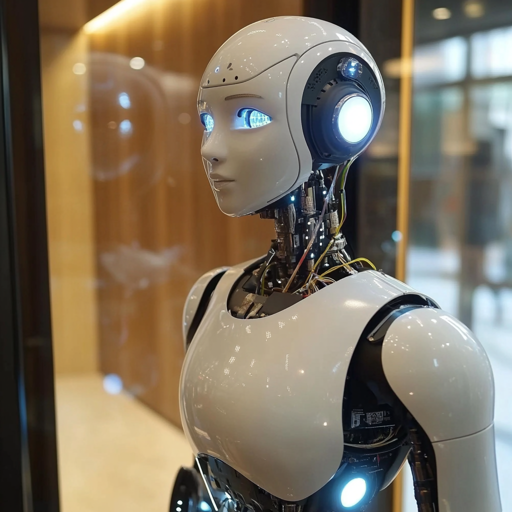 OpenAI's Revolutionaire Tools Dagen Chinese AI's Uit!
