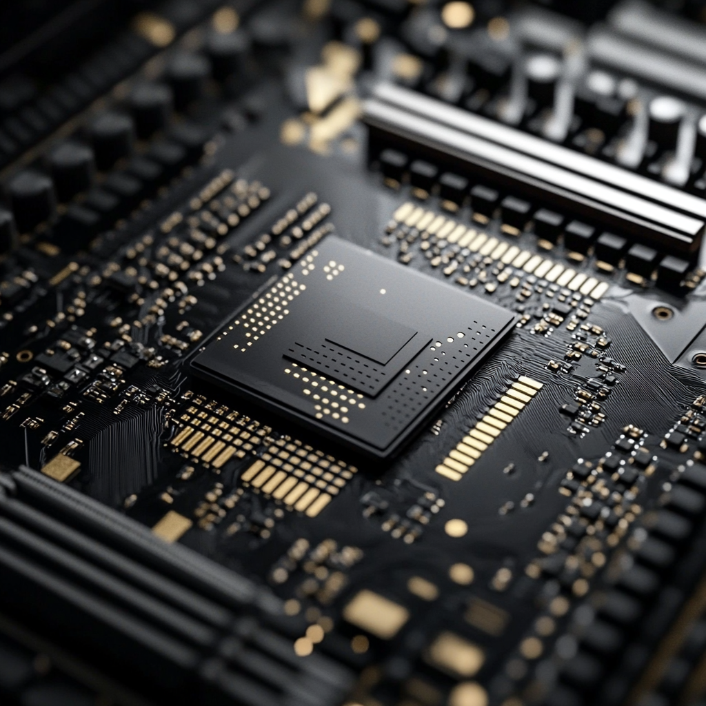 AI-revolutie! Kleine startup gaat Nvidia VERNIETIGEN!
