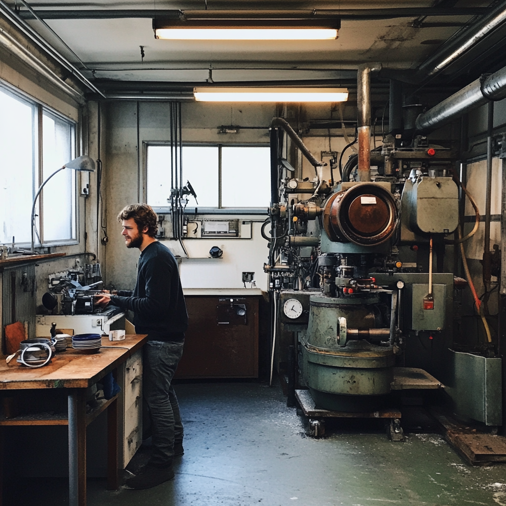 Meta in WOESTE rechtszaak tegen RAZENDE makers!
