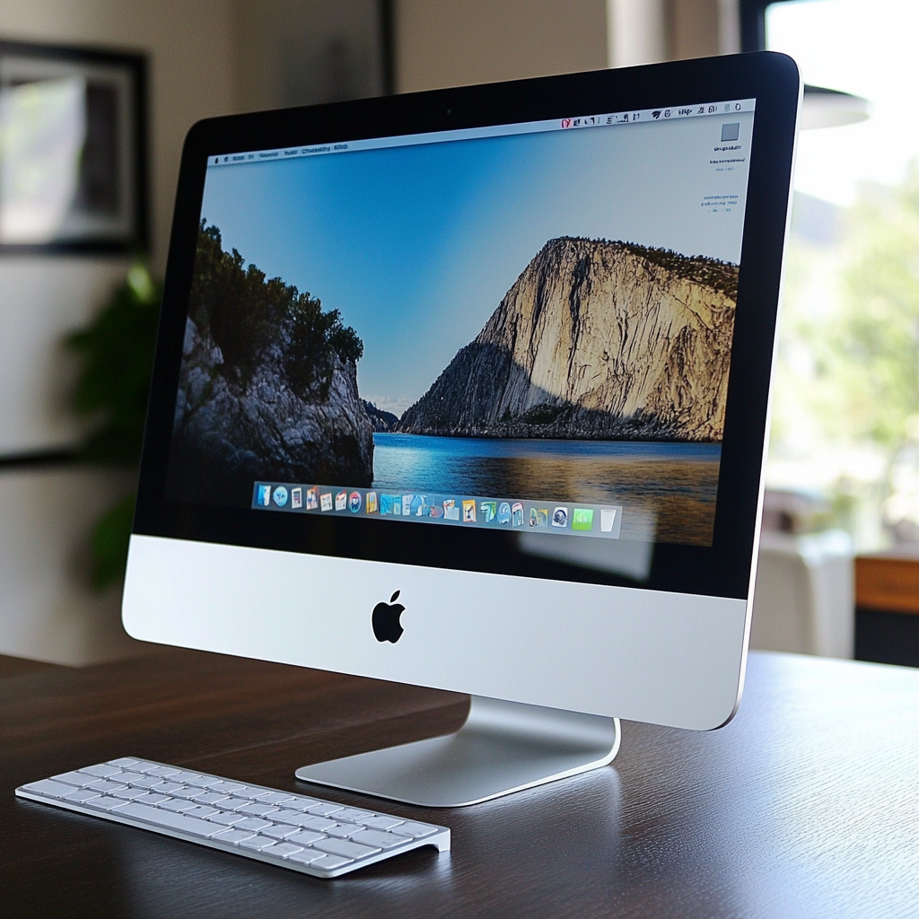 Ongelofelijk geheim: Zo transformeer je je Mac razendsnel!
