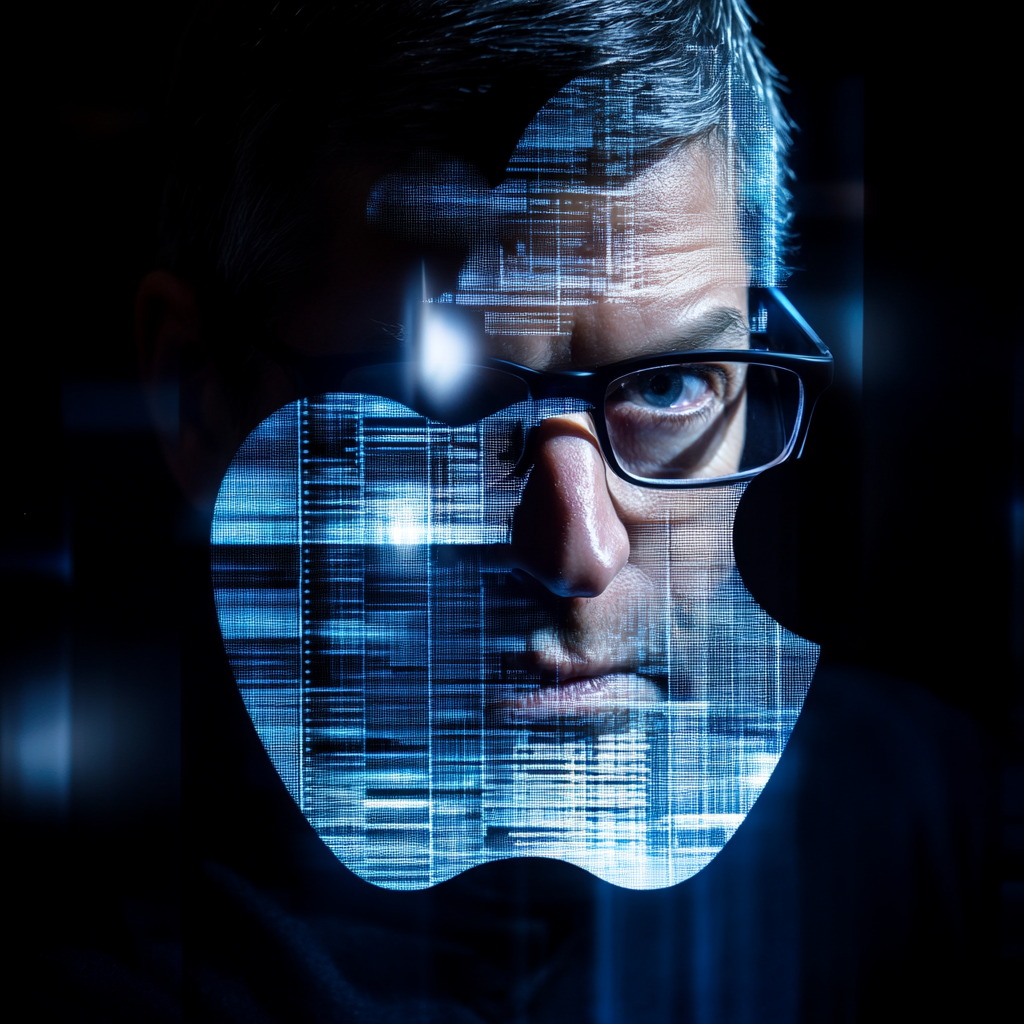 Noord-Koreaanse Hackers Infiltreren Developers Via Dodelijke Packages!
