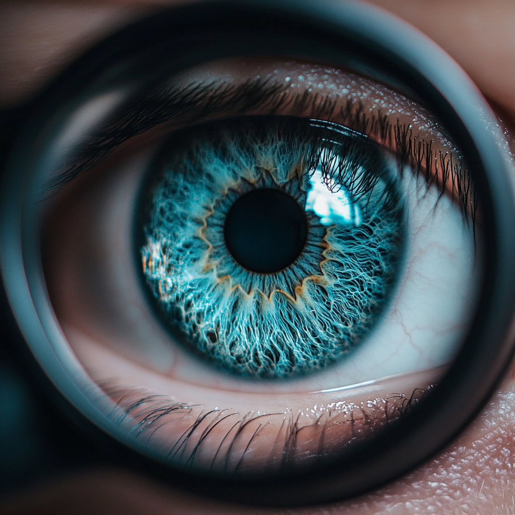 Je Privacy Vernietigd? Deze Tool Ontmaskert Stiekeme Spionnen!
