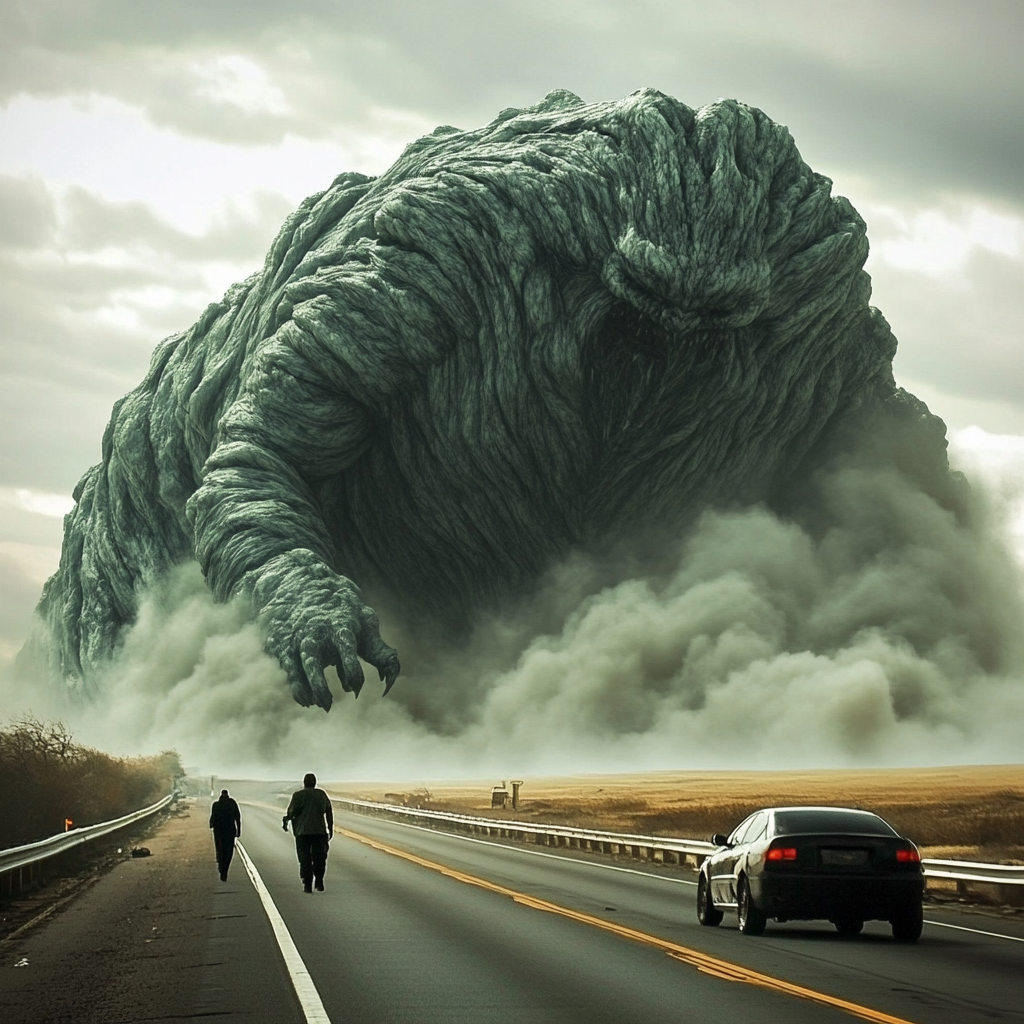 Spanje pakt AI met GIGANTISCHE boetes aan!
