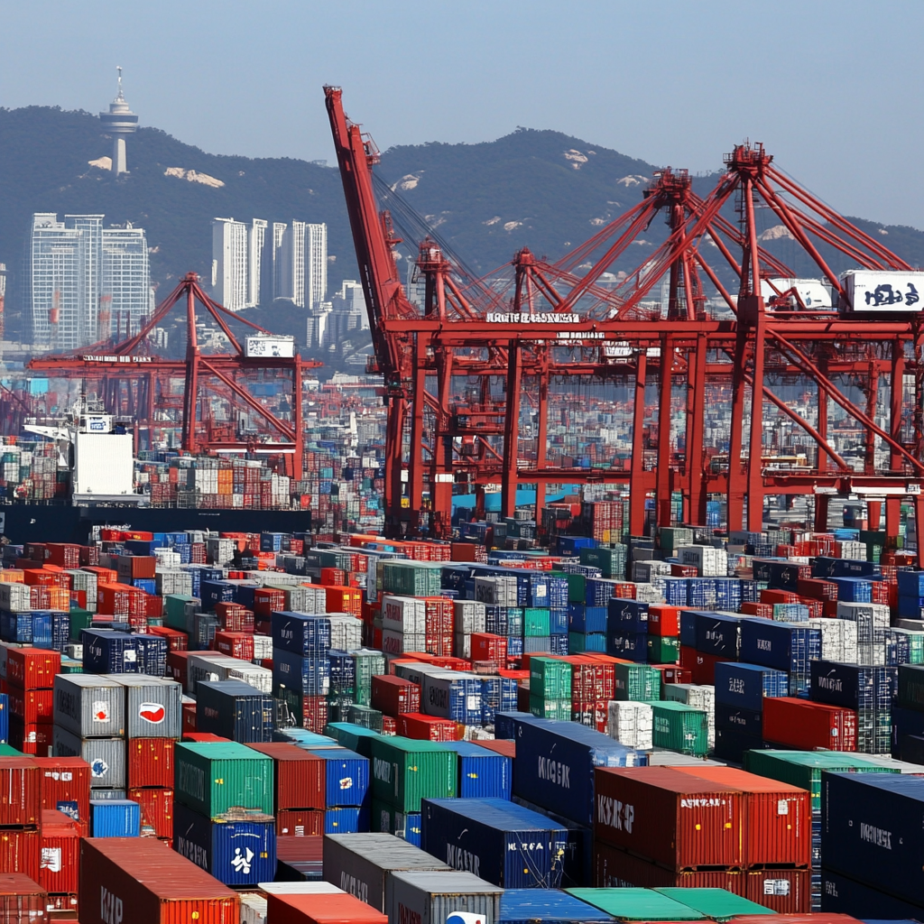 Miljardenstrijd: Zuid-Koreaans bedrijf daagt Meta uit!
