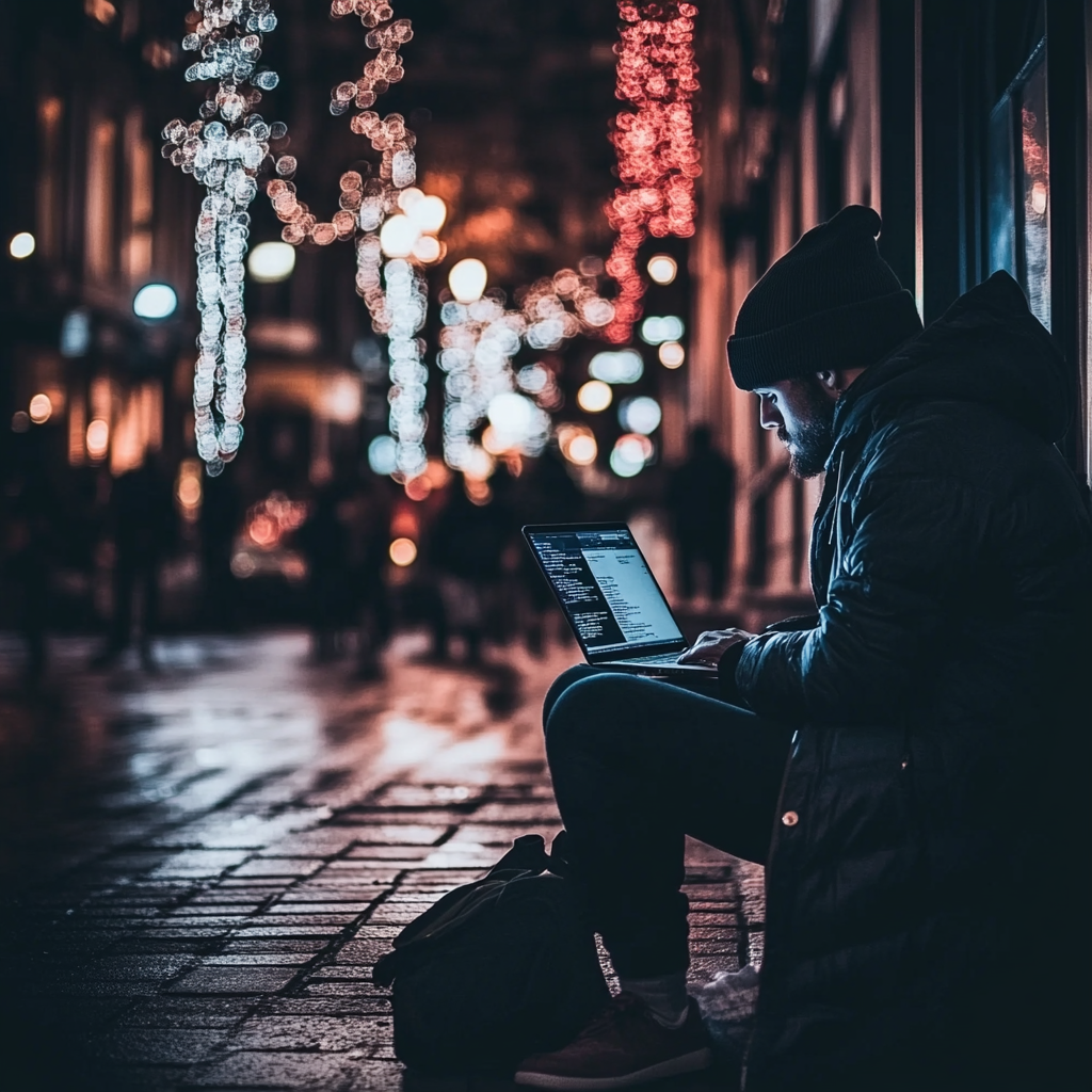 Miljoenenboete na Ransomware-Drama: Patiëntdata op Straat!
