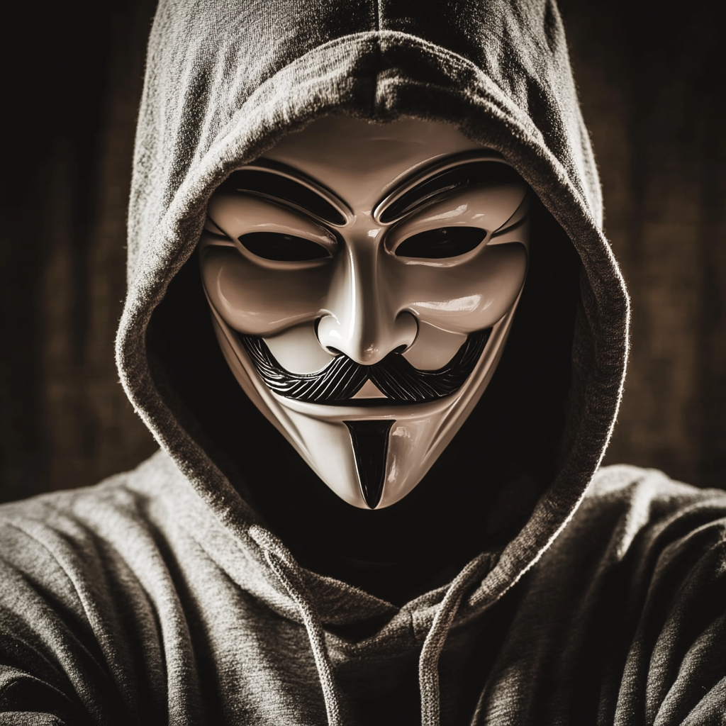 Hackers onthullen dodelijke lek in backup-systeem!
