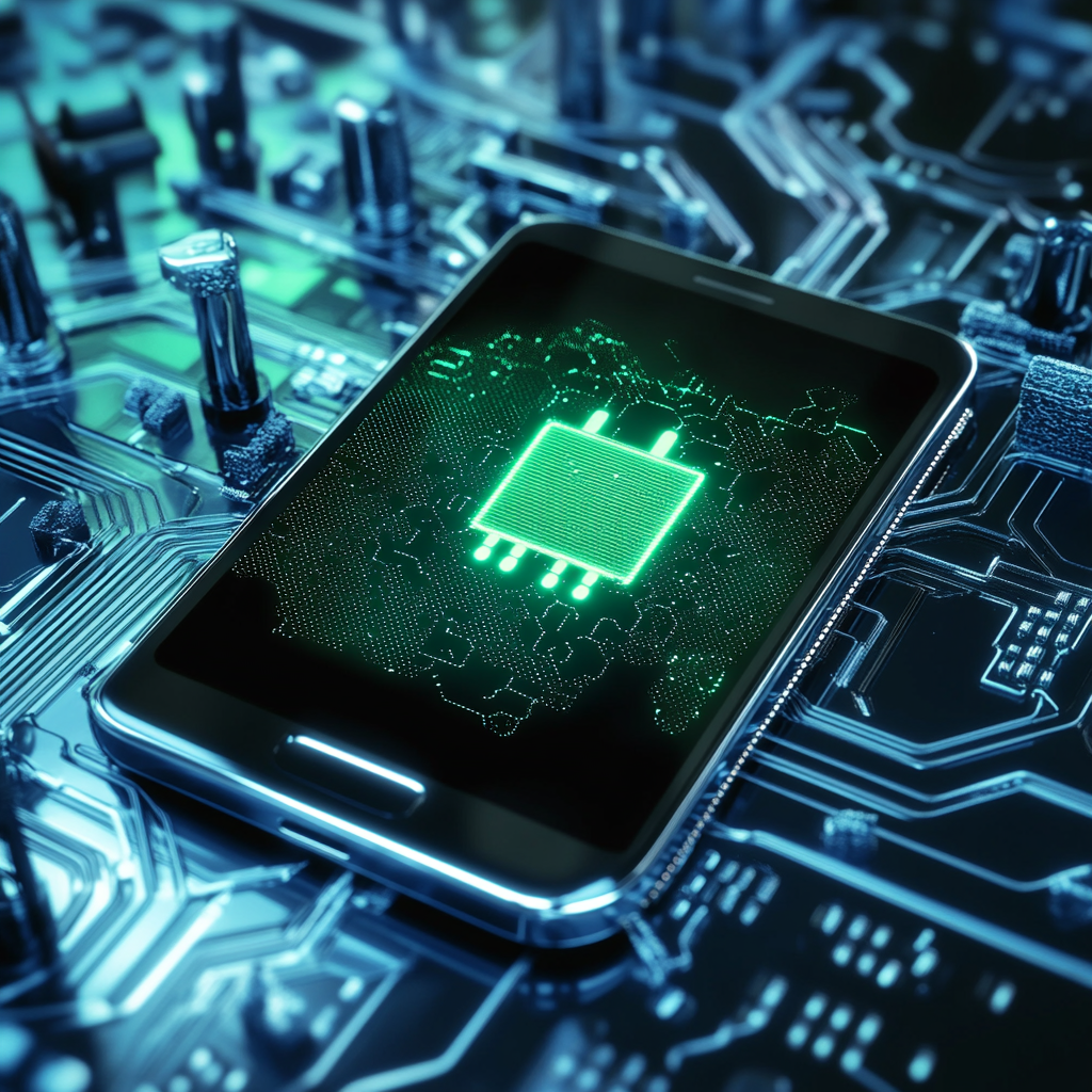 Dodelijk Android-virus: je smartphone is in GROOT GEVAAR!
