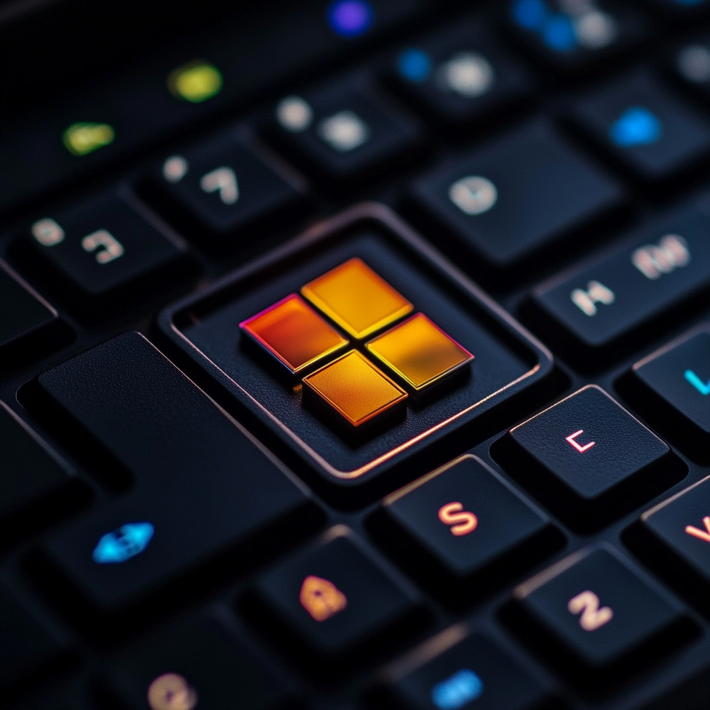 Hackers onthullen dodelijk Apple-geheim: miljoenen gebruikers in gevaar!
