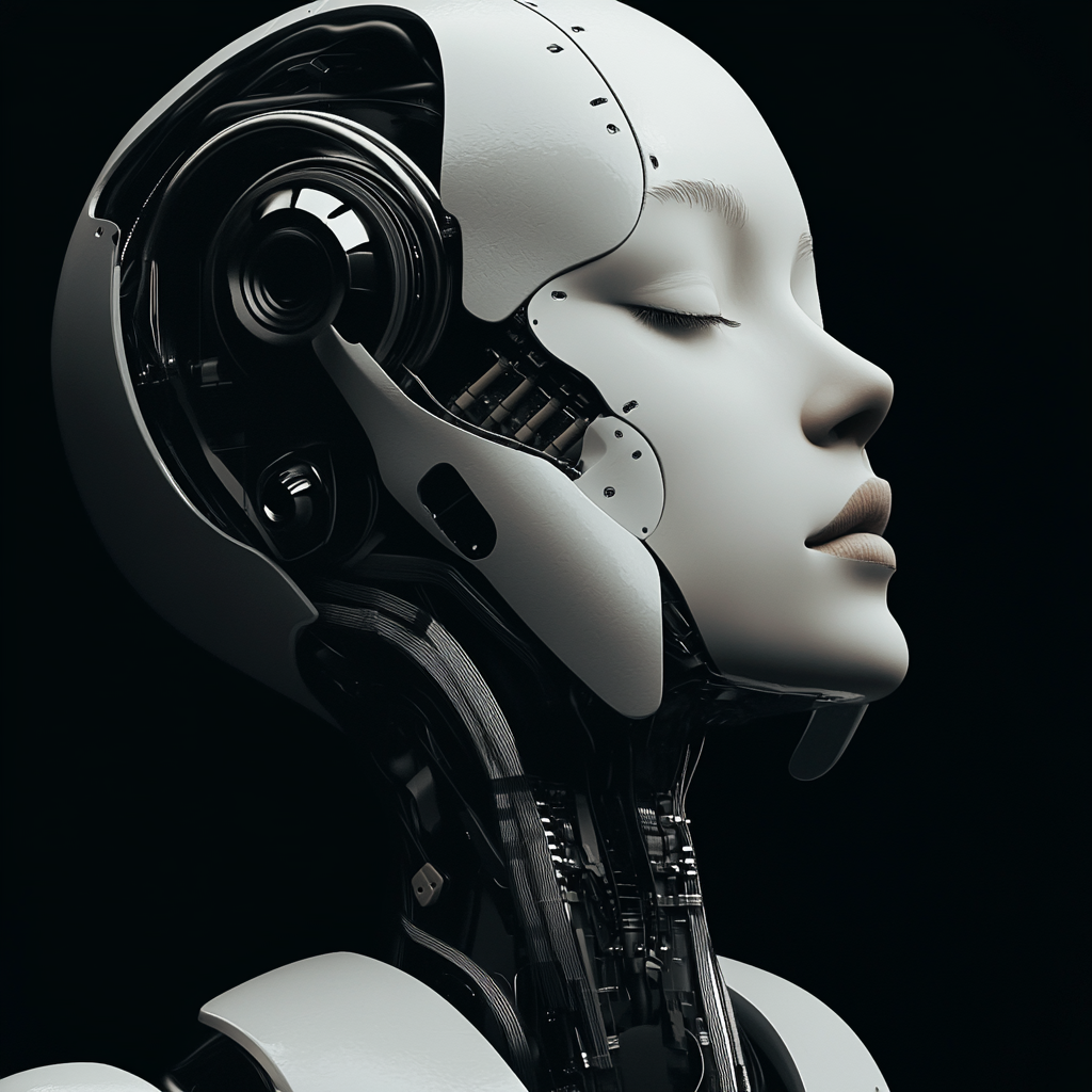 AI-revolutie onthult SHOCKING websitetoegang met slechts ÉÉN klik!
