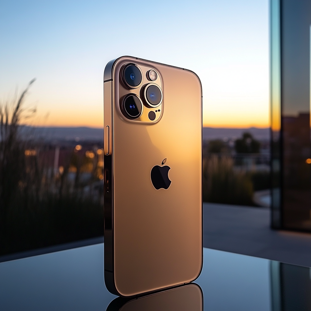 Apple's Geheime Plan Ontmaskerd: Miljoenenboete Onthult Schokkende Waarheid!
