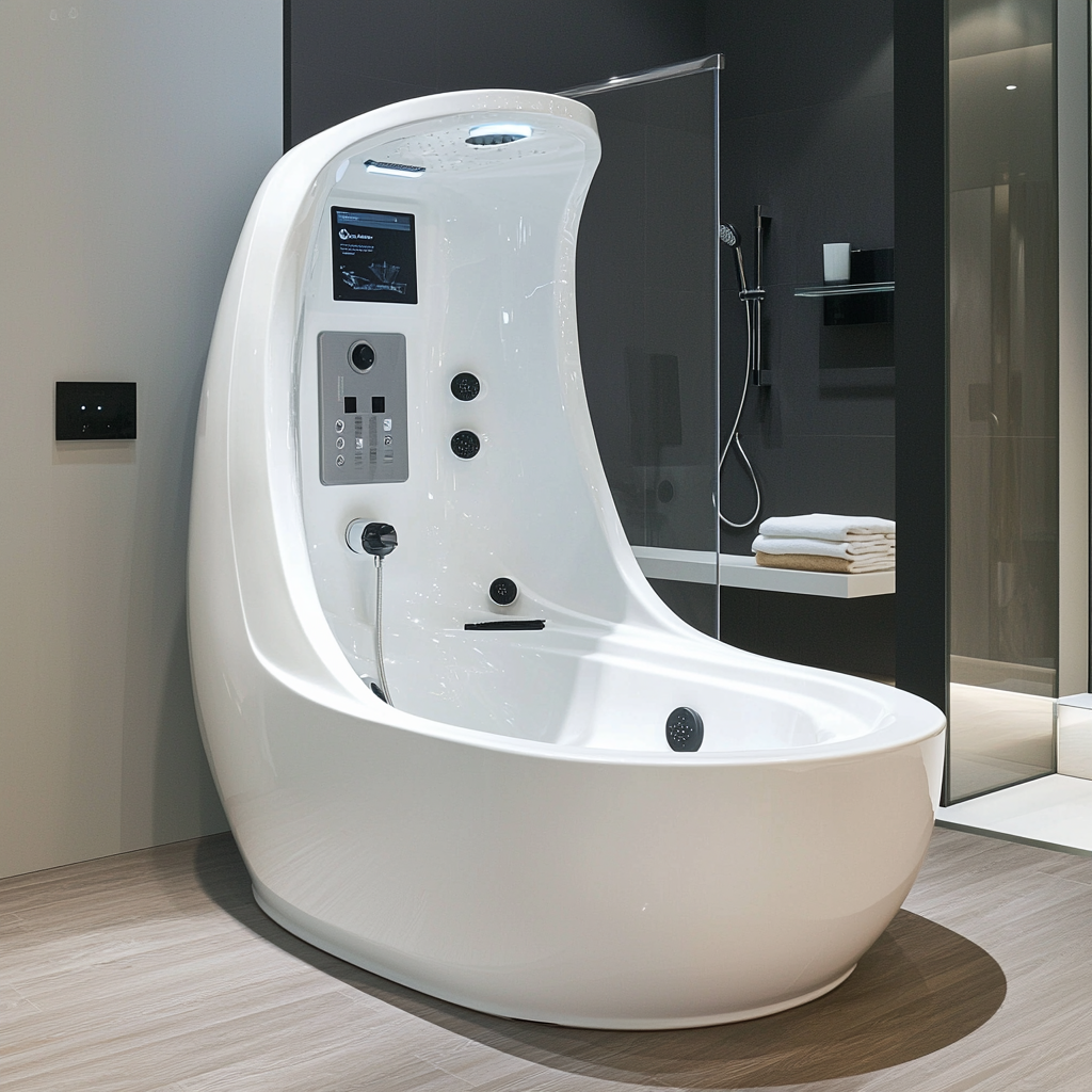 Ongelofelijke Tech-Deals: Scoor Nu Je Droomapparaat!
