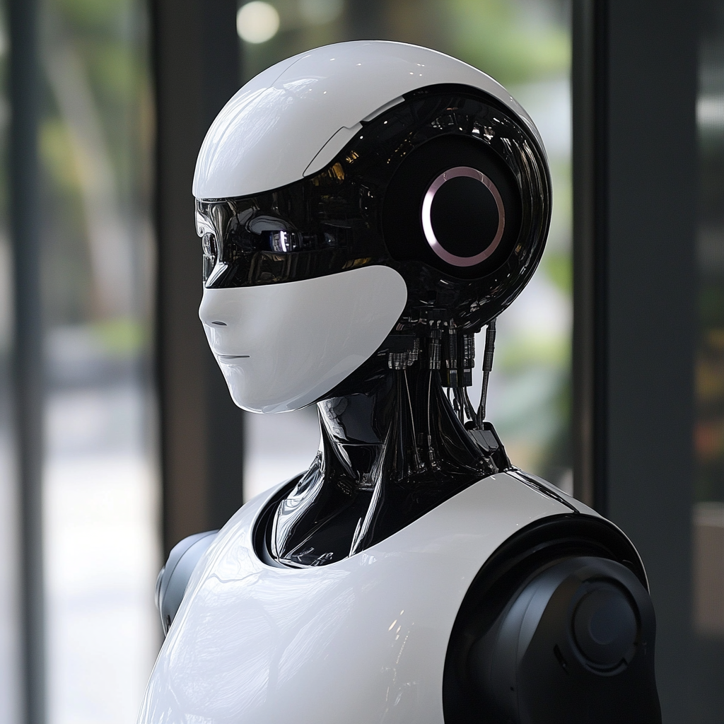 SoftBank's KRANKZINNIGE AI-Plan Schokt de Hele Wereld!
