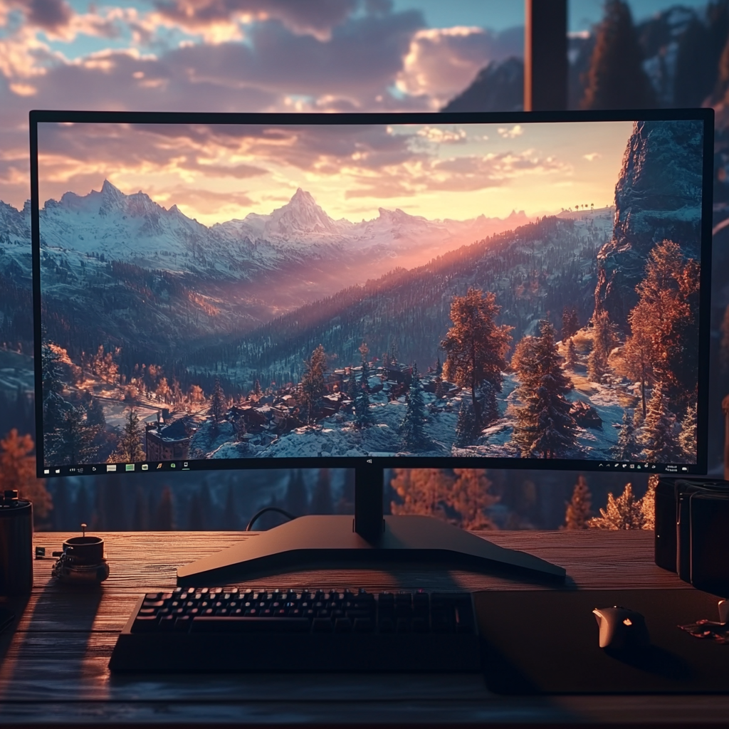 GitHub's Geheim Gelekt: 39 Miljoen Nachtmerrie Onthult!
