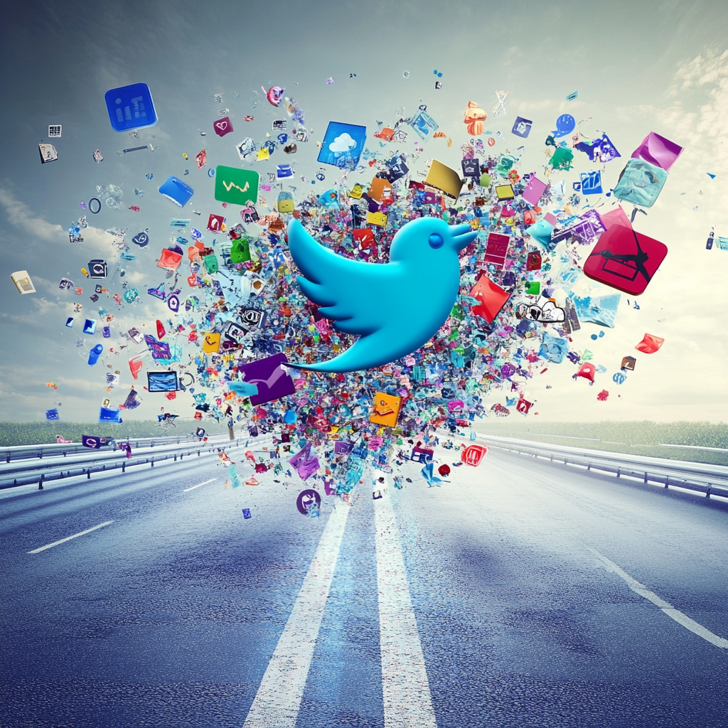 Sociale media verslaan leeftijdswet in spectaculaire rechtszaak!
