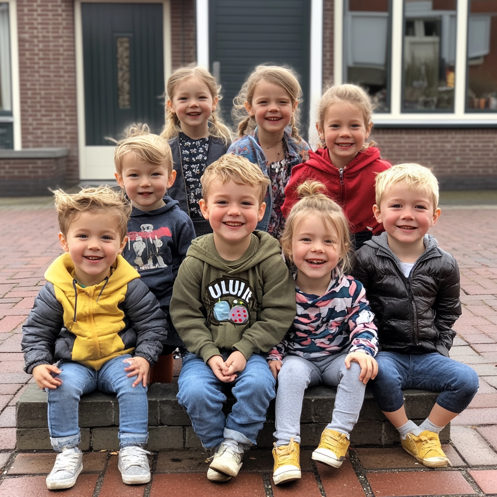 Miljoenenovernames onthullen geheim achter ultiem klantensucces!
