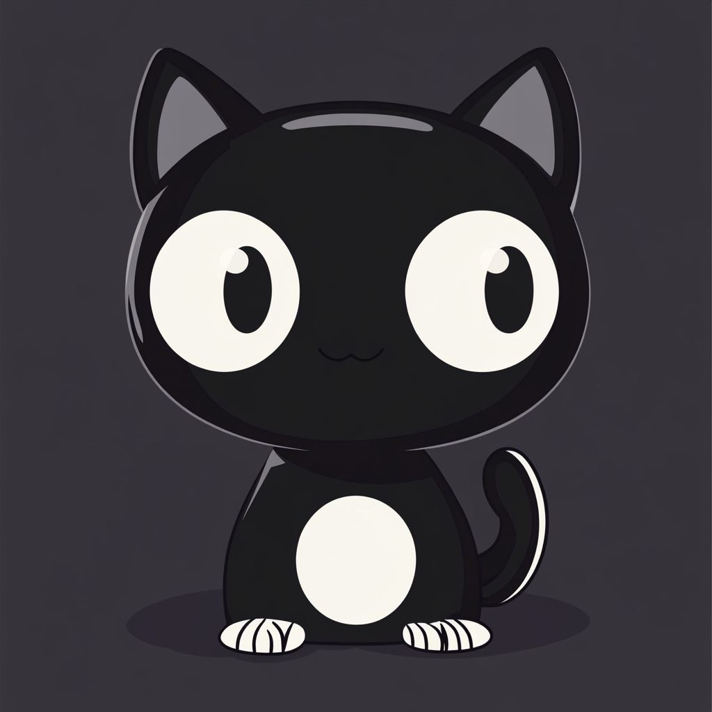 Toekomstbestendige Cybersecurity: Upgrade Je Vakmanschap Nu!