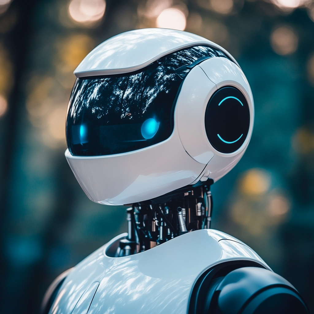 AI-assistent die communicatieconflicten voor je voorspelt
