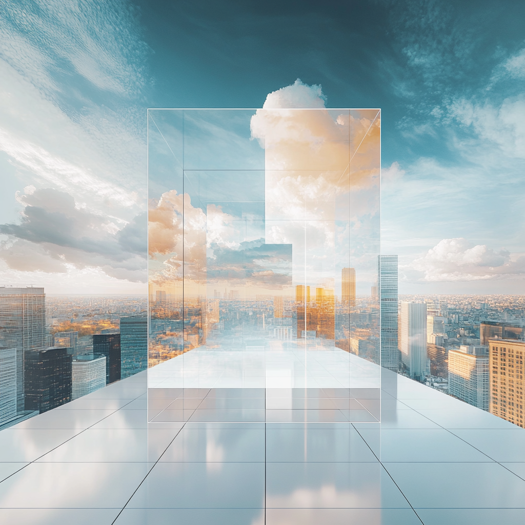 Skybox Migratie: Naadloze Oplossing voor Beveiligingspartners
