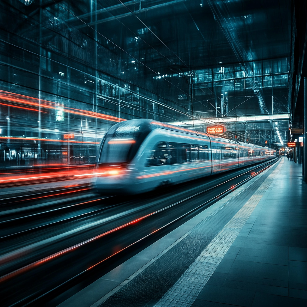 Overheidstechnologie vernieuwd: Ictivity en Infradax samen sterker
