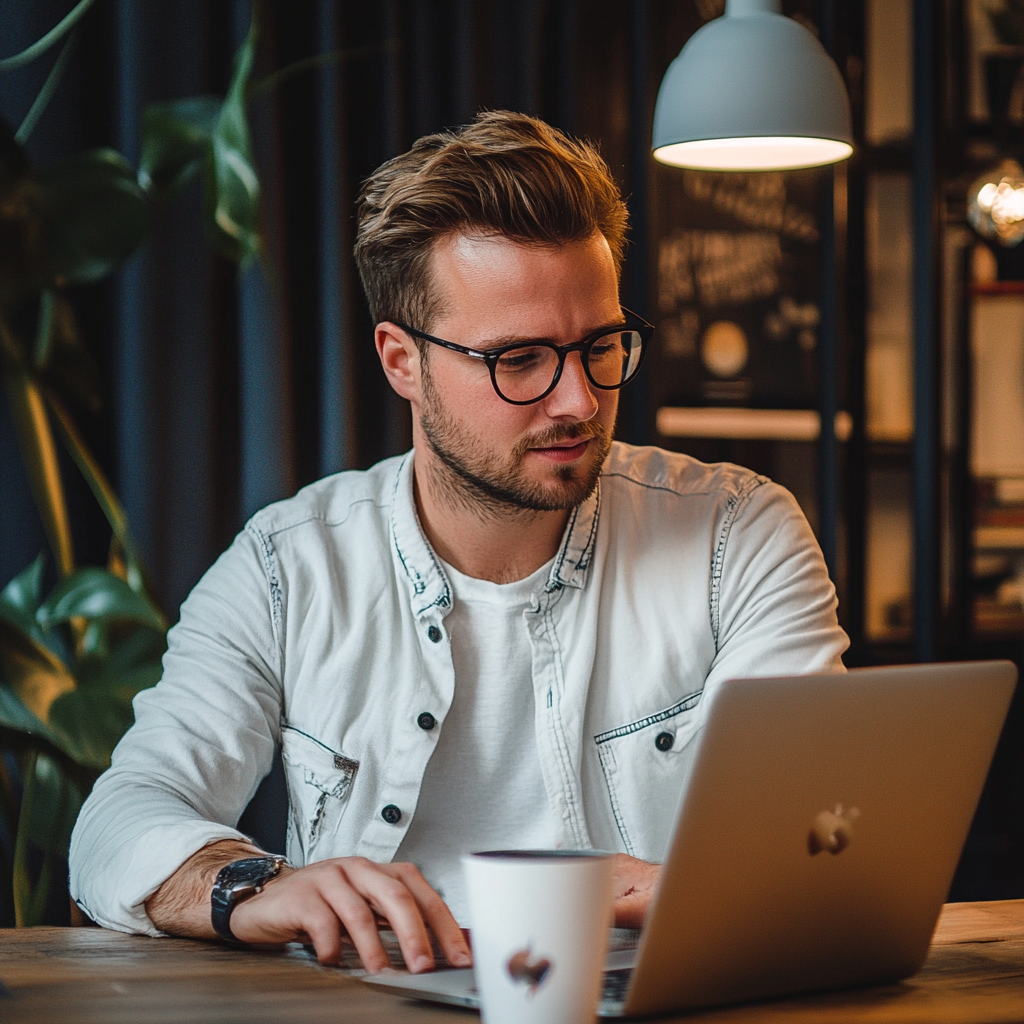 Digitale Transformatie: Sleutel tot Succesvolle Bedrijfsfusies