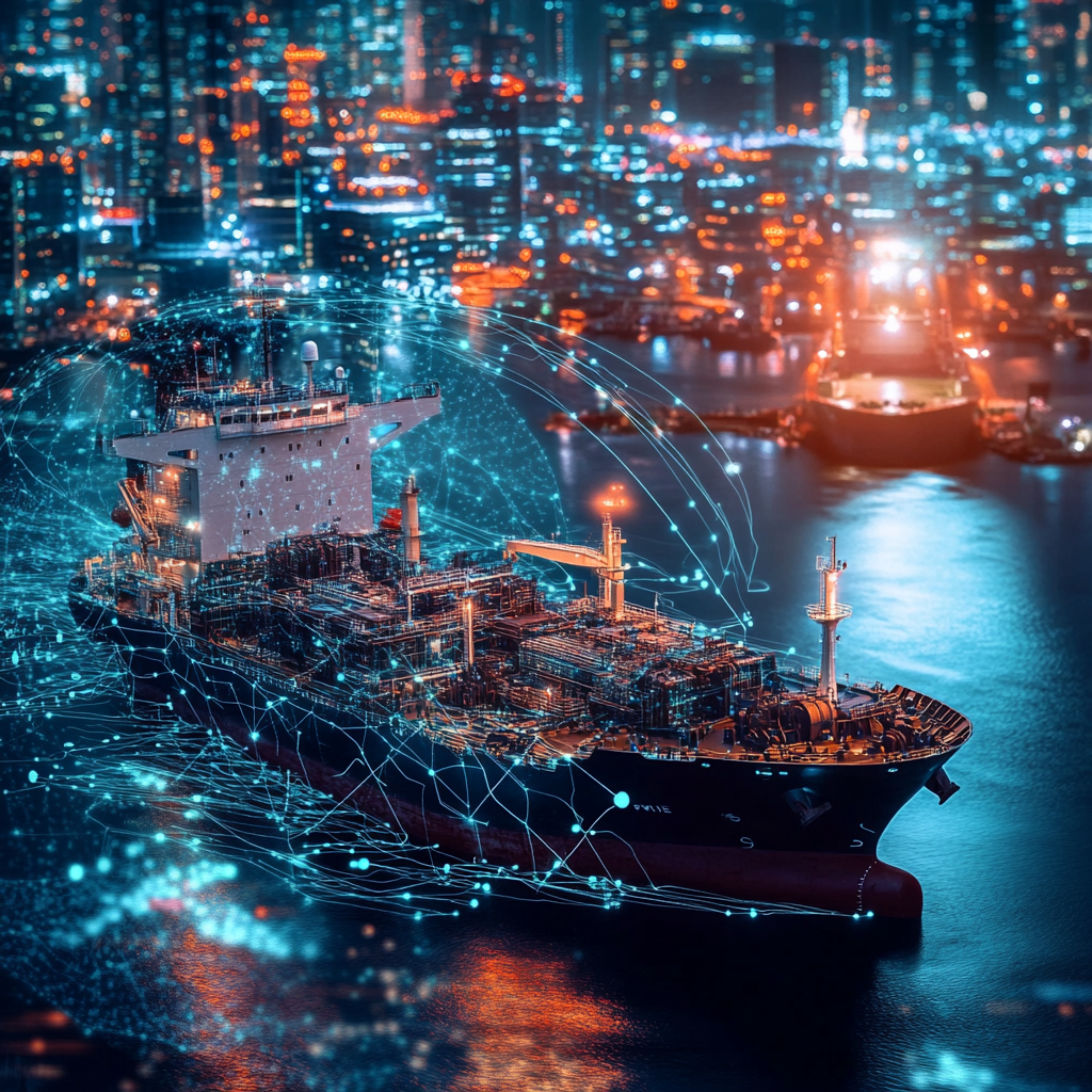 Digitale Uitdagingen bij Fusies: Navigeren door Technologische Transformatie
