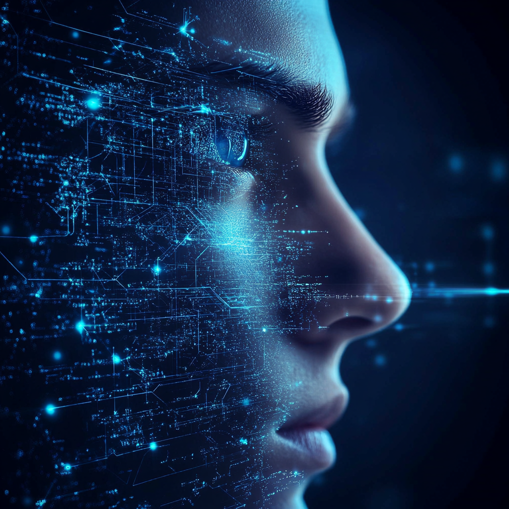 Overheid Digitaal Vernieuwd: Samen Sterker in Technologie
