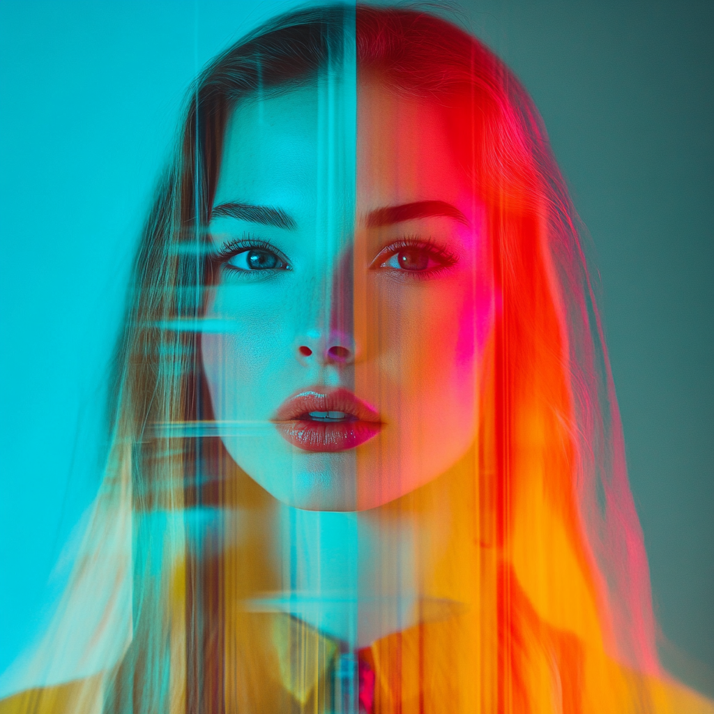 Digitale Transformatie Overheid: Samen Slimmer, Samen Sterker
