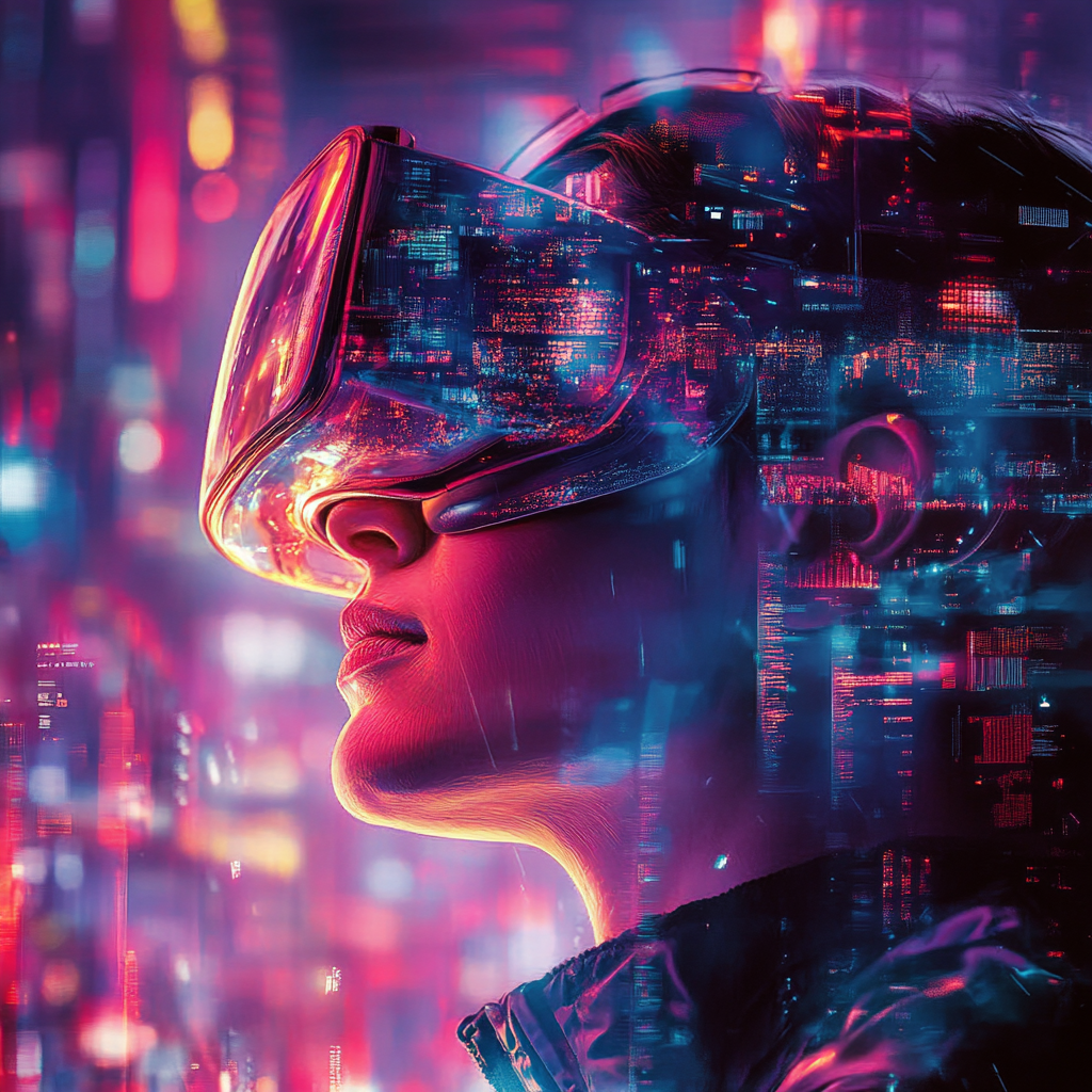 Samen Sterker: Digitale Transformatie van Overheids-IT
