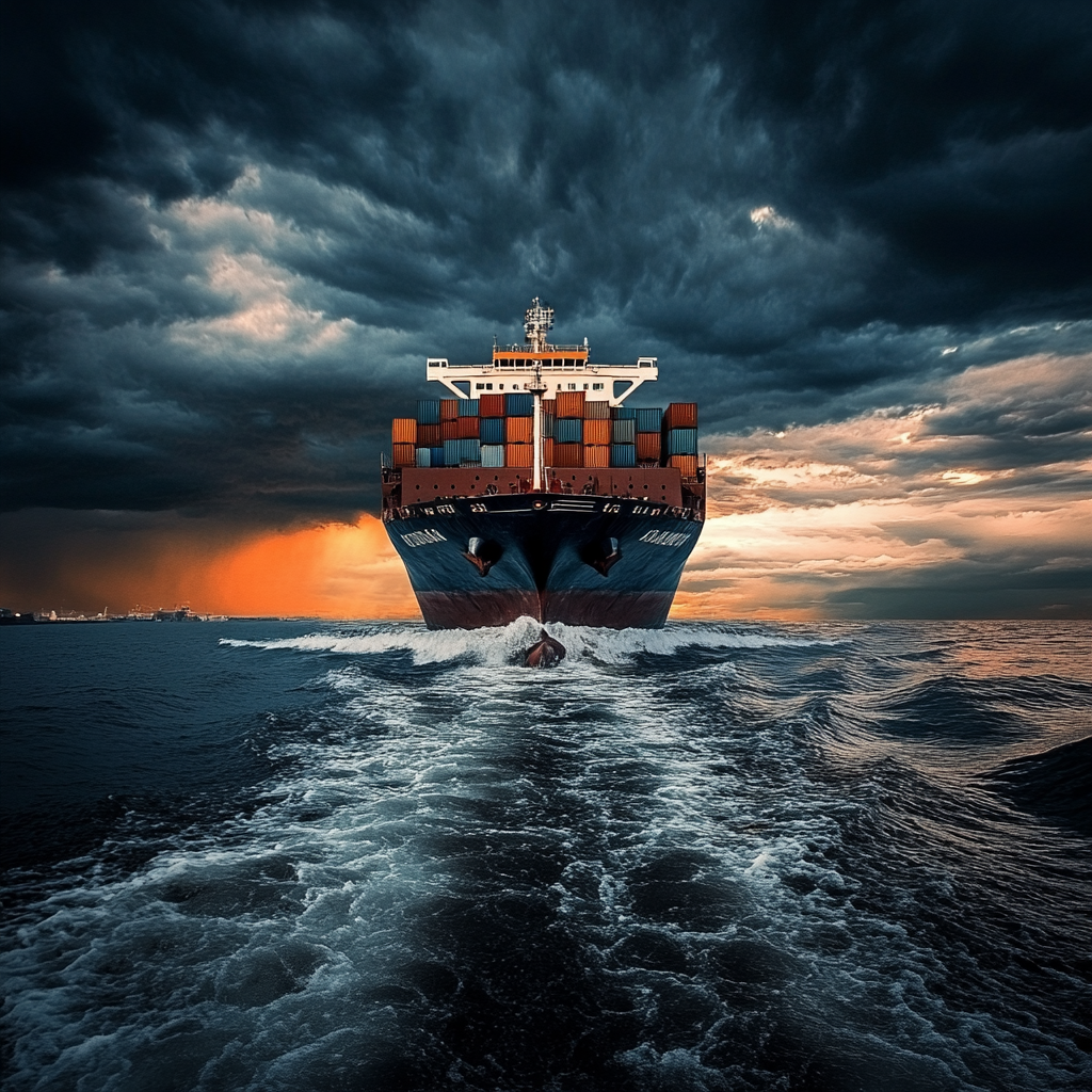 Digitale Transformatie: Succesvol Navigeren bij Fusies & Overnames
