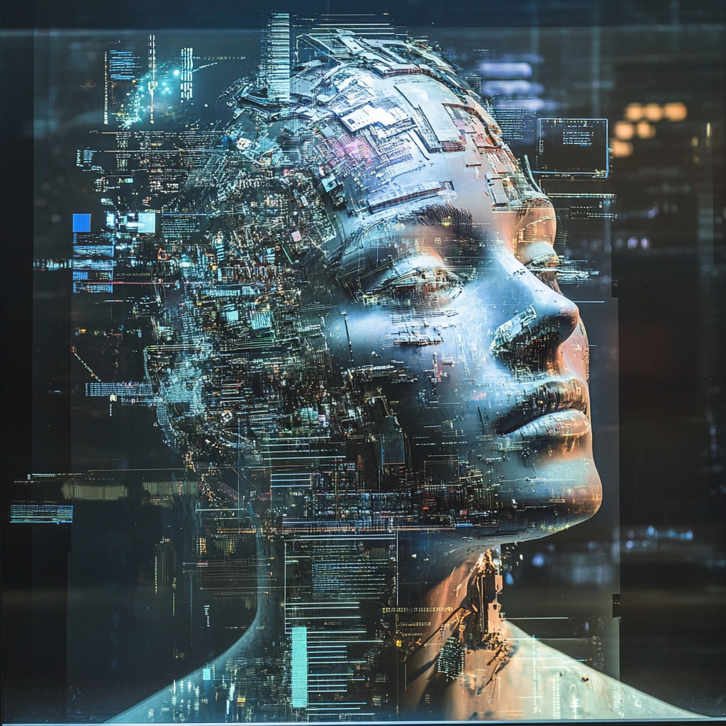 Fusies en overnames: Technologie als cruciale succesfactor
