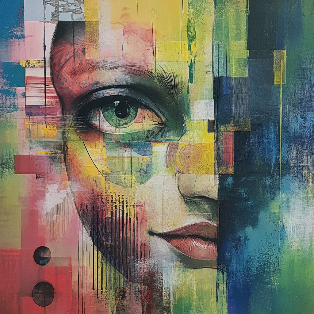 Samen sterker: Toekomstbestendige Overheids-ICT
