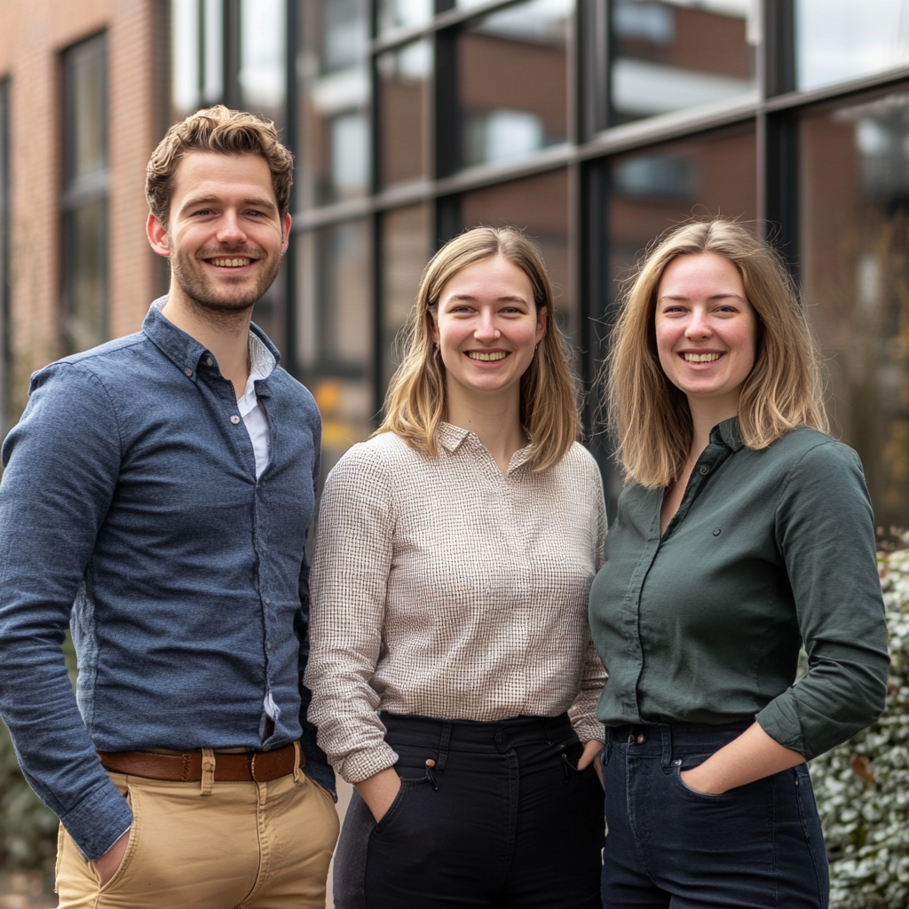 Bedrijfsovernames: Succesfactoren voor Naadloze Integratie
